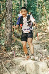 BIB: 
                            <button type="button" onclick="openModal(25994628)" class="btn btn-primary btn-sm float-right btn-popup" data-toggle="modal" data-target=".modal-high-quality">
                        <i class="fas fa-shopping-cart"></i> Add to Cart
                    </button>
                                            <button type="button" onclick="isThisMe(25994628, true)" class="btn btn-success btn-sm float-right btn-popup btn-isme hidden" data-toggle="tooltip" data-placement="bottom" title="นี่คือรูปของคุณใช่ไหม คลิกที่นี่เพื่อเอาเข้าอัลบั้ม">
                        <i class="fas fa-plus"></i> Add to album
                    </button>
                    <button type="button" onclick="isThisMe(25994628, false)" class="btn btn-warning btn-sm float-right btn-popup btn-isnotme hidden">
                        <i class="fas fa-ban"></i> Remove from album
                    </button>